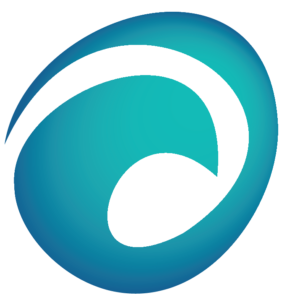 TUA Logo