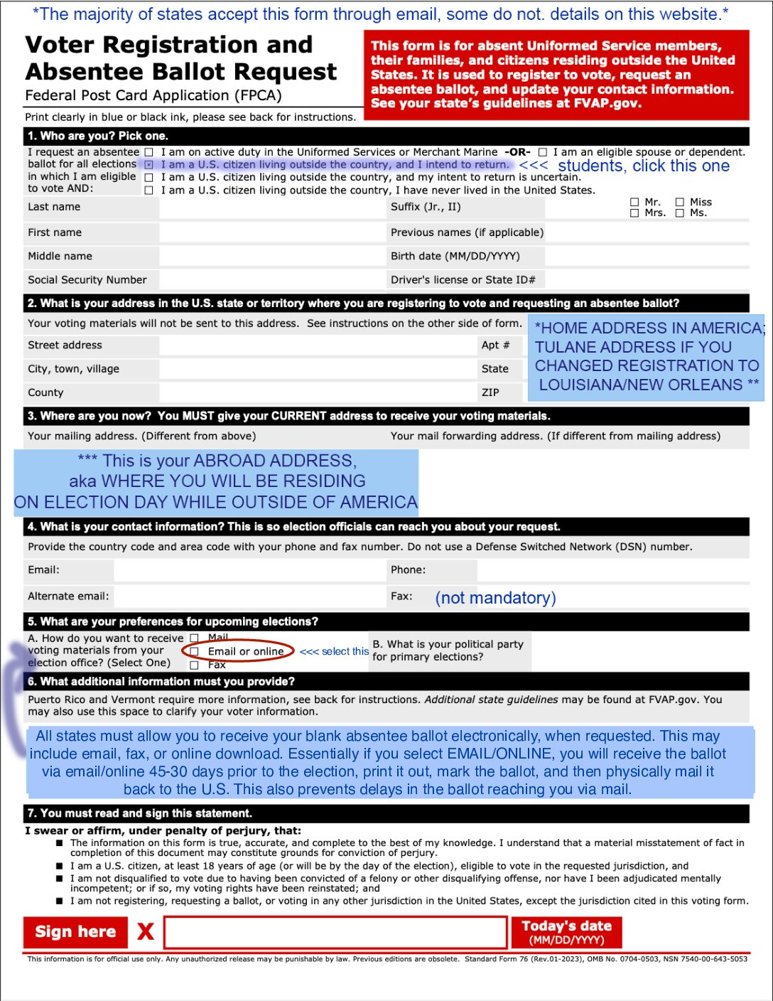 fpca pg1